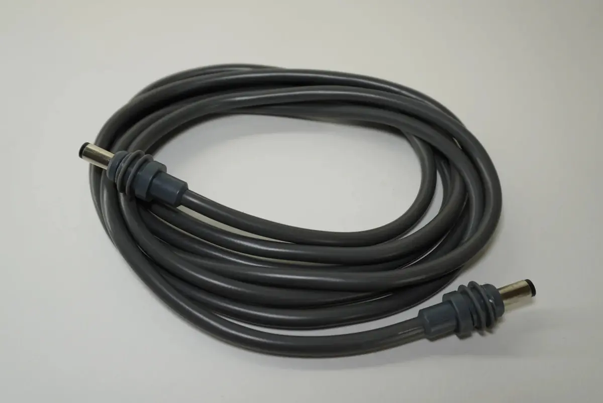 Adr Concept And Designs Starlink Mini Dc Power 2M Cable 1