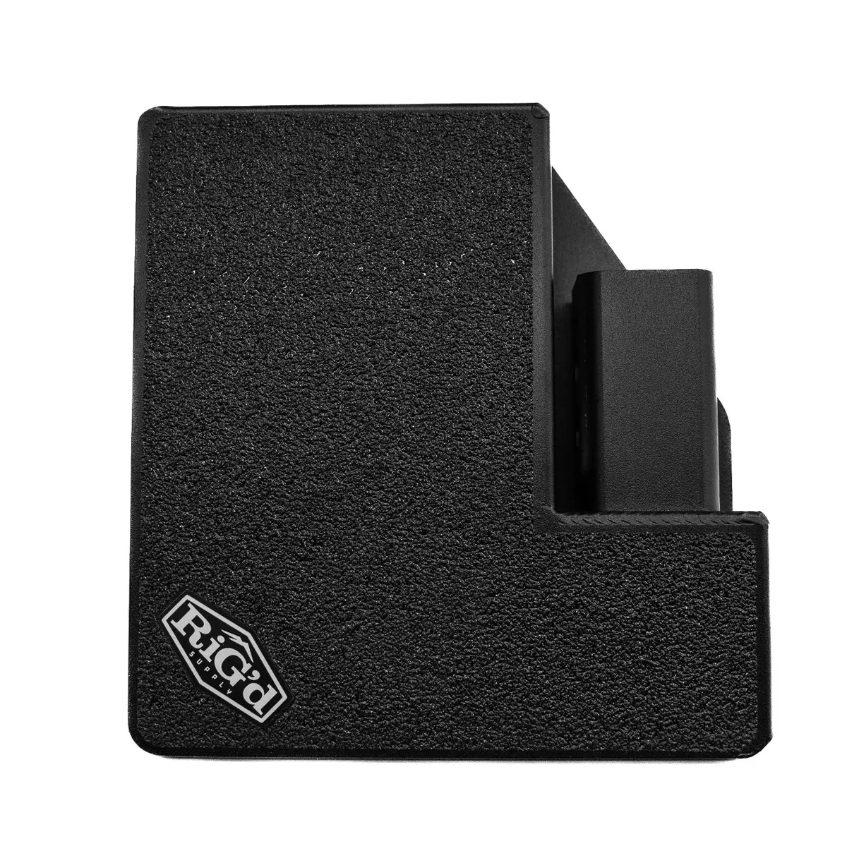 Skep™ Skid Plate Hitch Step | Rigd Supply 1