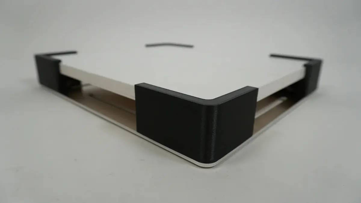 Adr Concept And Designs Starlink Mini Mount Lite™ 1