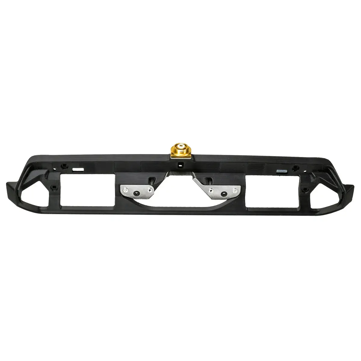 2019‑25 Chevy Silverado | Gmc Sierra Antenna Mount 1