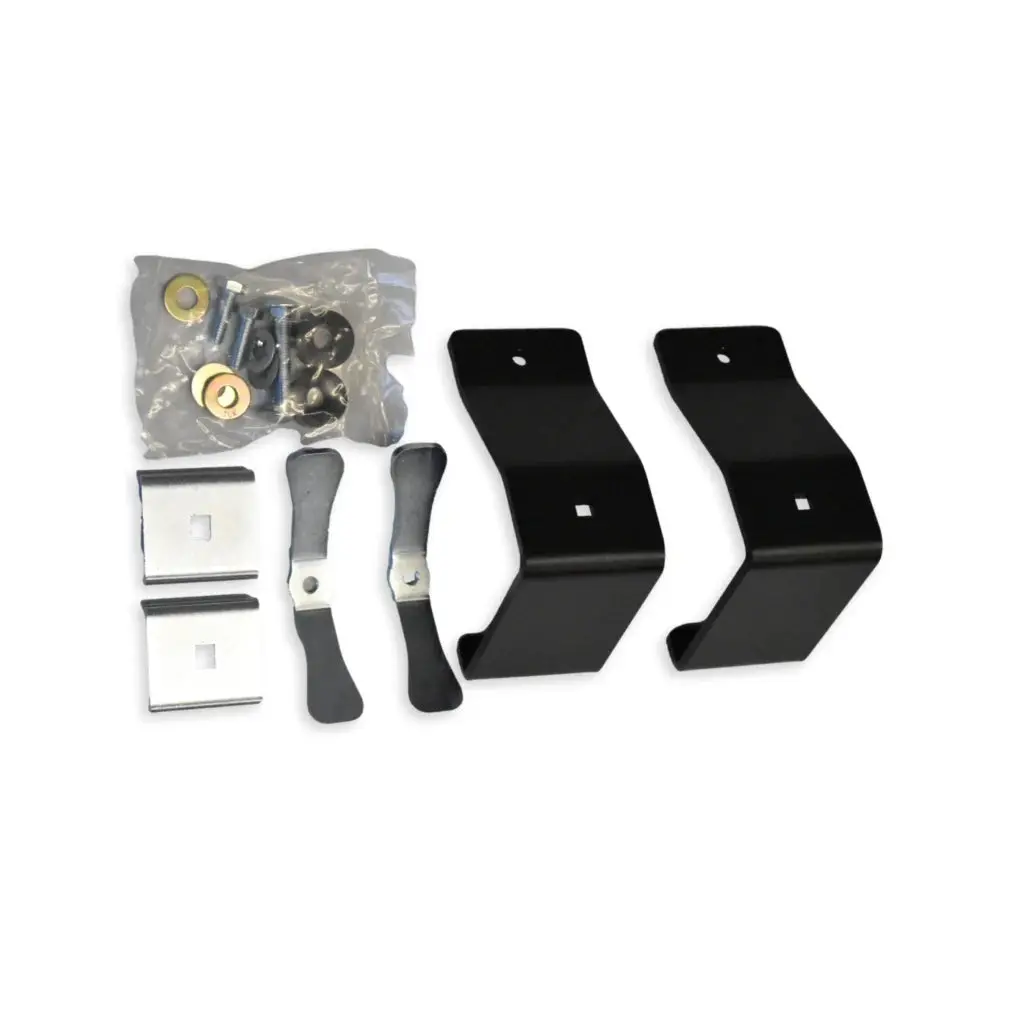 '07-21 Toyota Tundra Rci Off-Road High-Lift Mount 1
