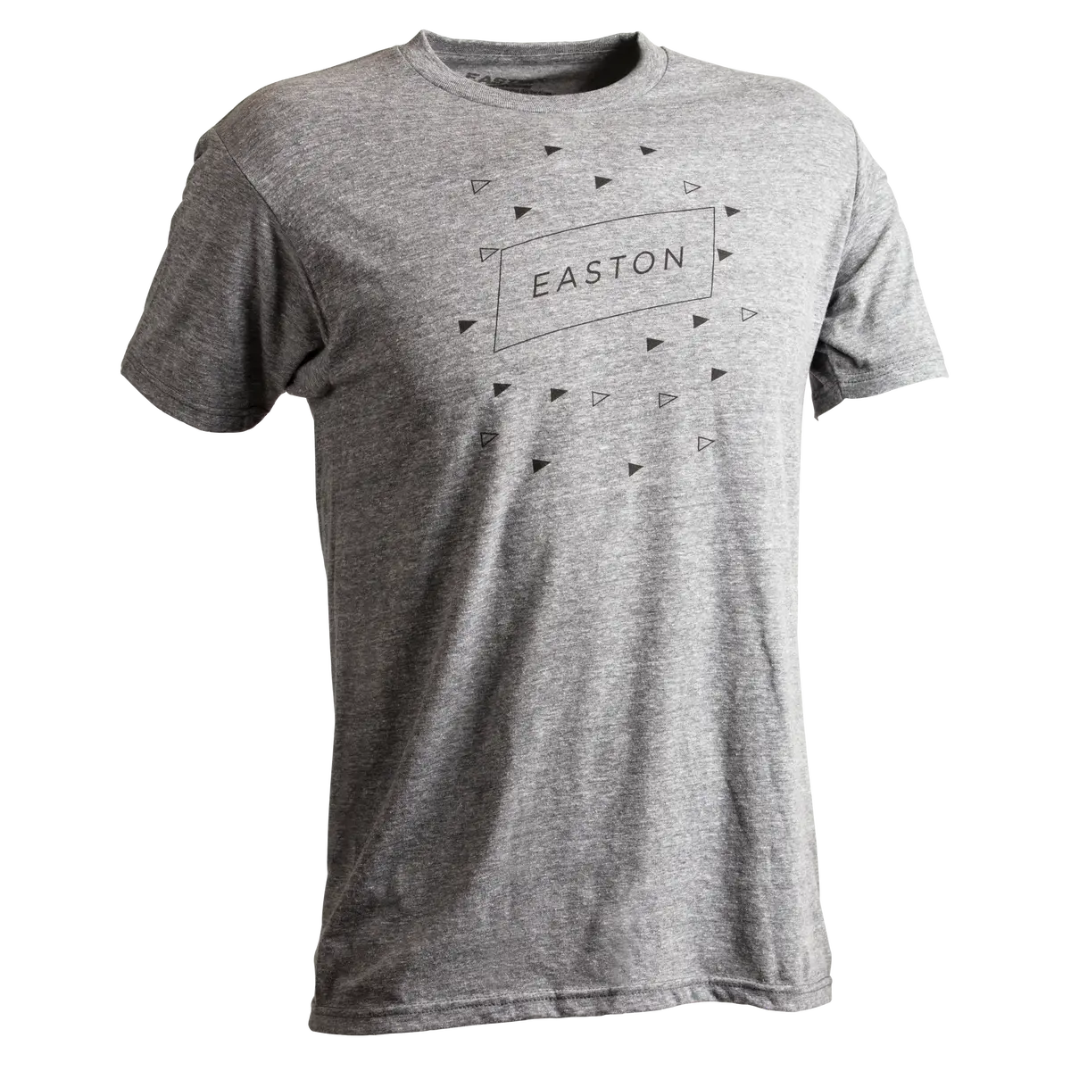 Darts 2.0 T-Shirt 1