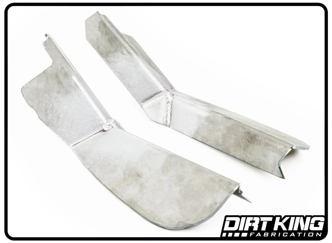 07-21 Tundra Spindle Gussets 1
