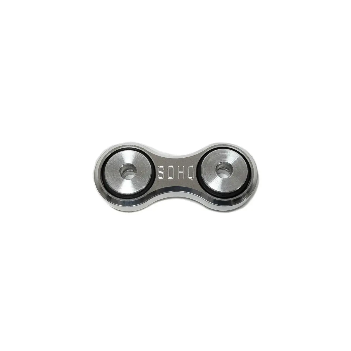 Sdhq Built 2" Dog Bone Exhaust Hanger 1
