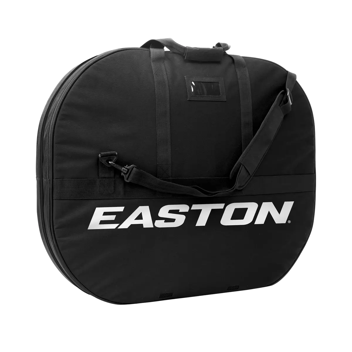 Easton Double Wheel Bag 1
