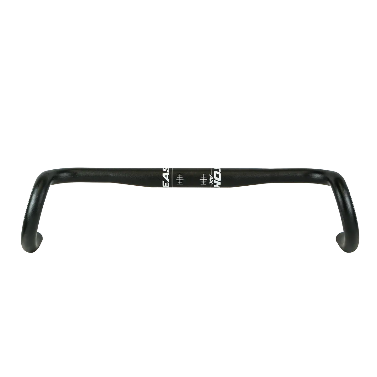 Ea50 Ax Handlebar 1