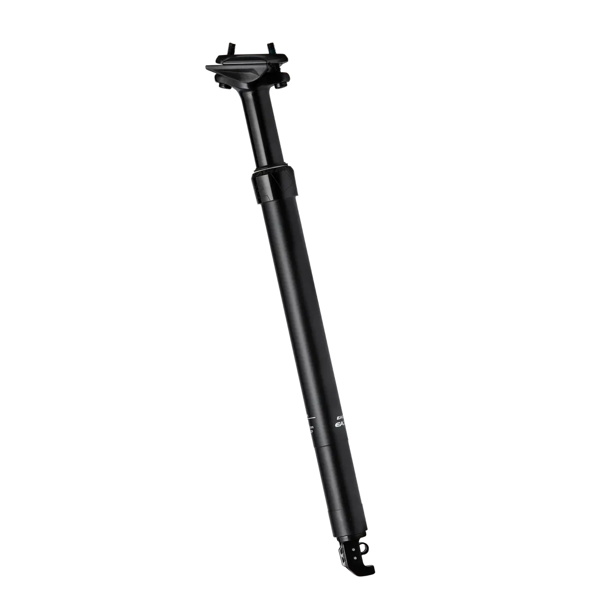 Ea70 Ax Dropper Post 1