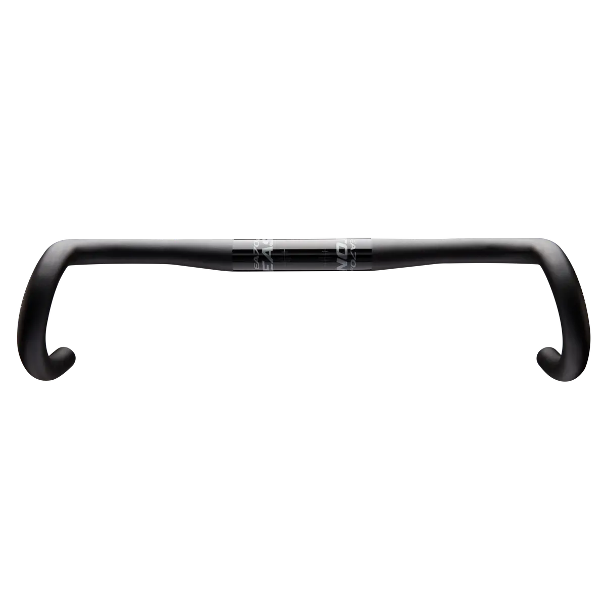 Ea70 Ax Handlebar 1