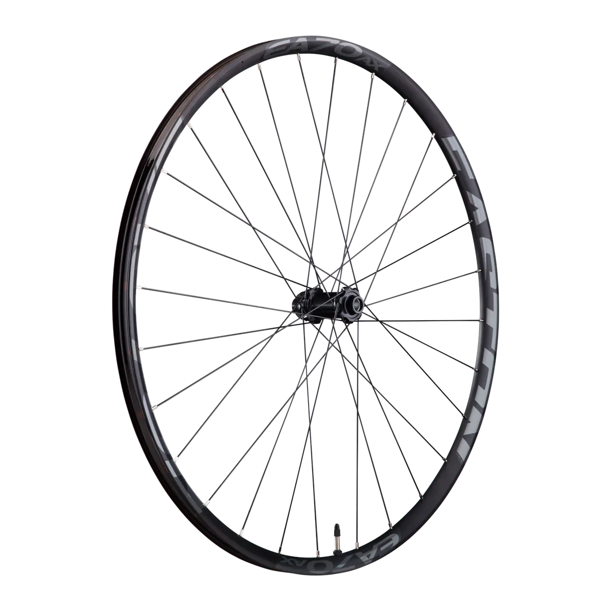 Ea70 Ax Disc Wheel 1