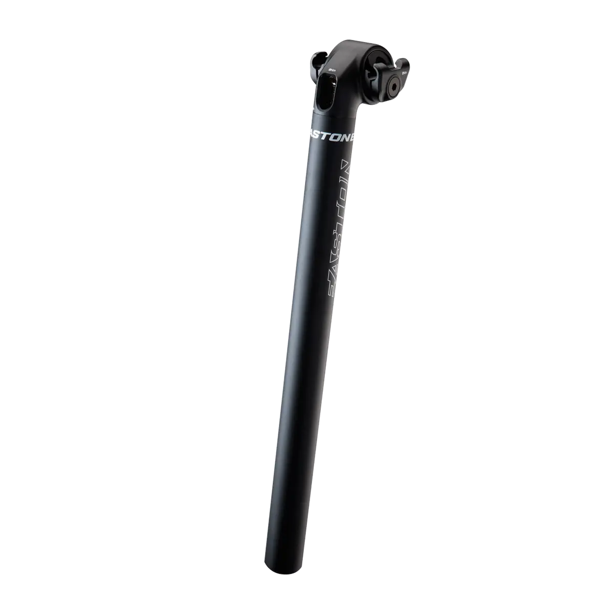 Ea90 Isa Seatpost 1