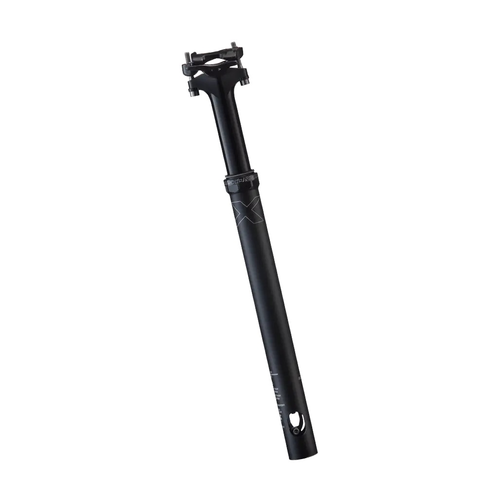 Ea90 Ax Dropper Post 1