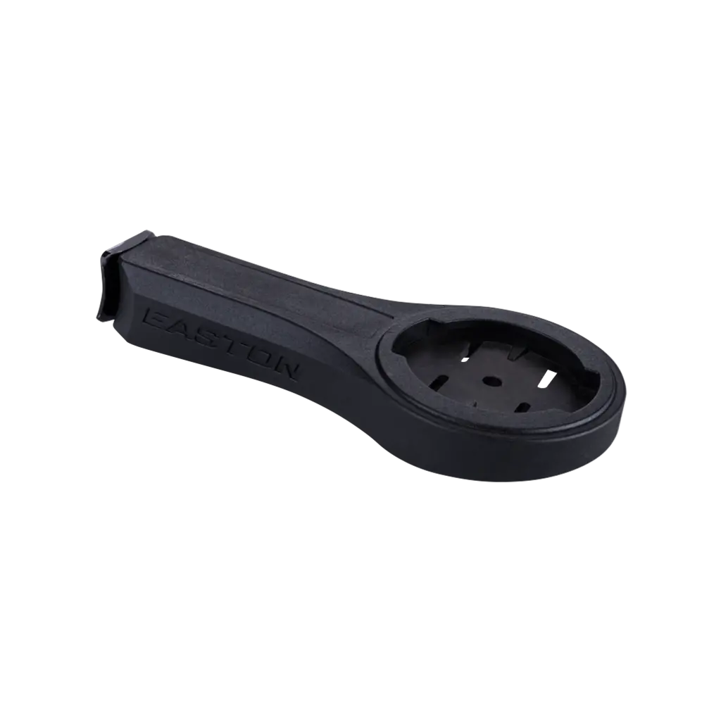 Icm Faceplate Computer Mount 1