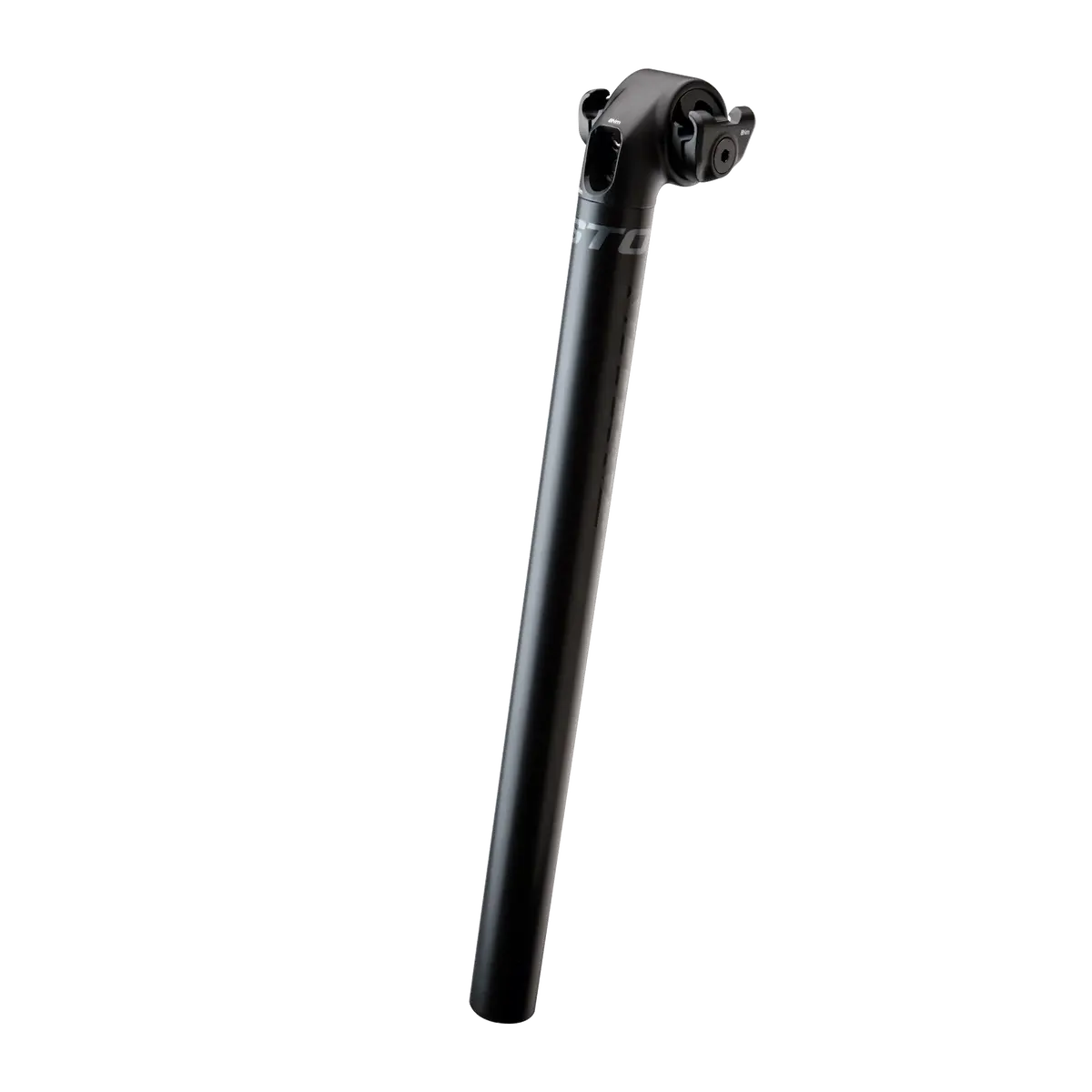 Ec70 Isa Seatpost 1