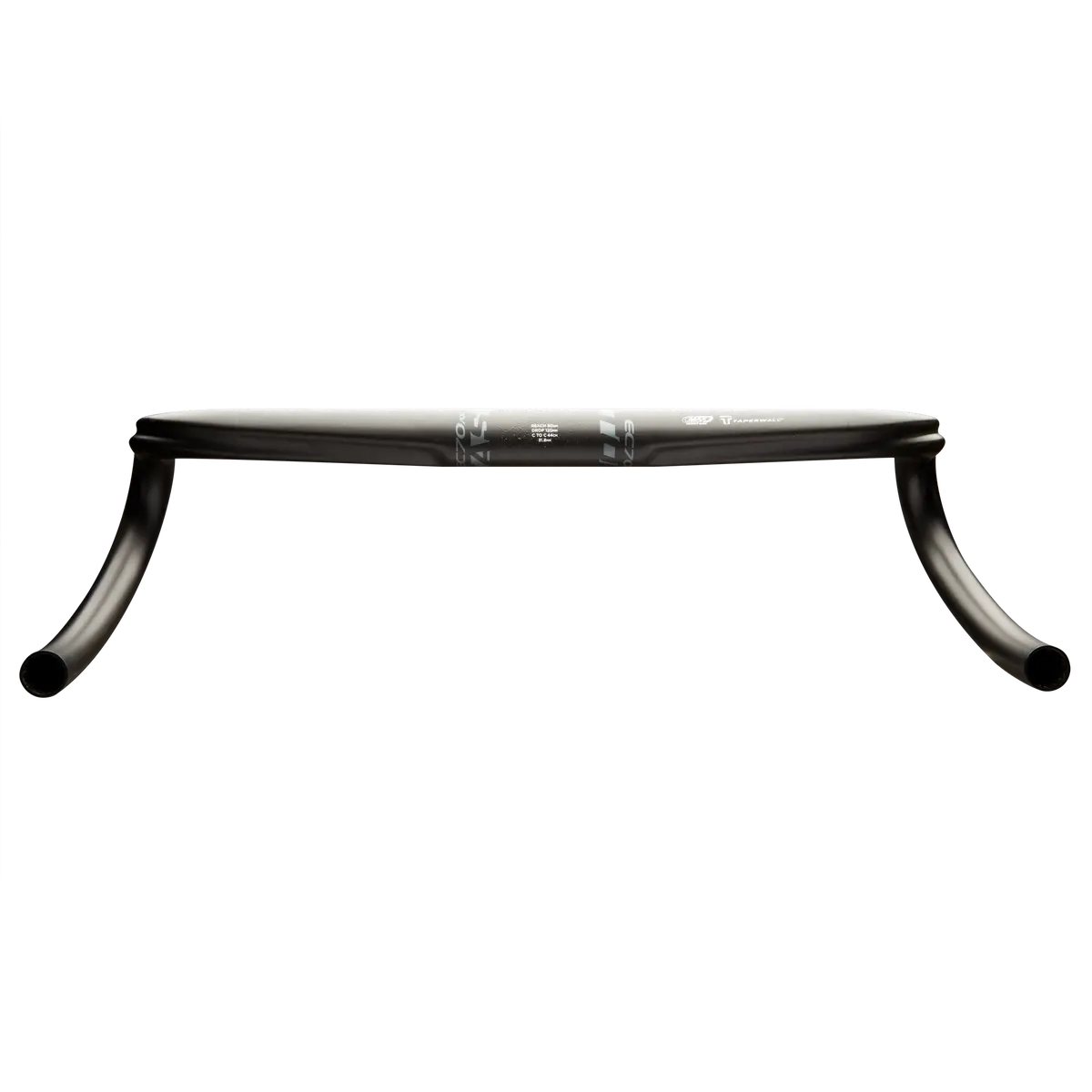 Ec70 Ax Handlebar 1