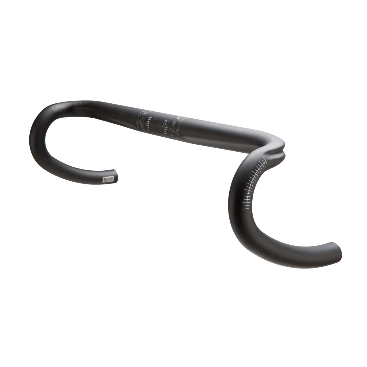 Ec70 Sl Handlebar 1