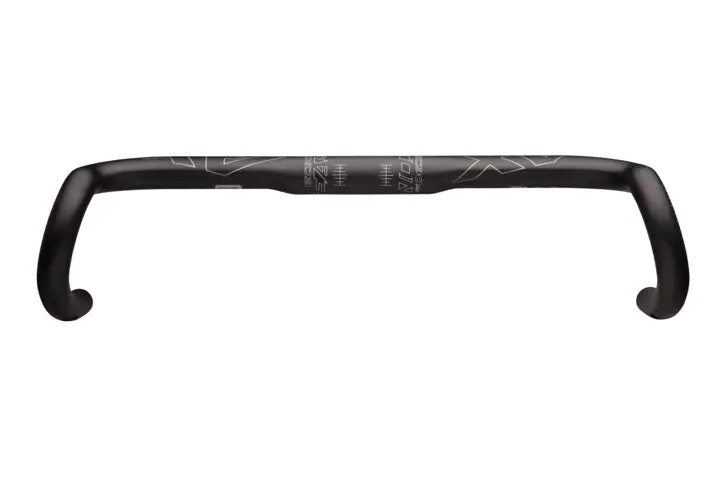 Ec90 Ax Handlebar 1