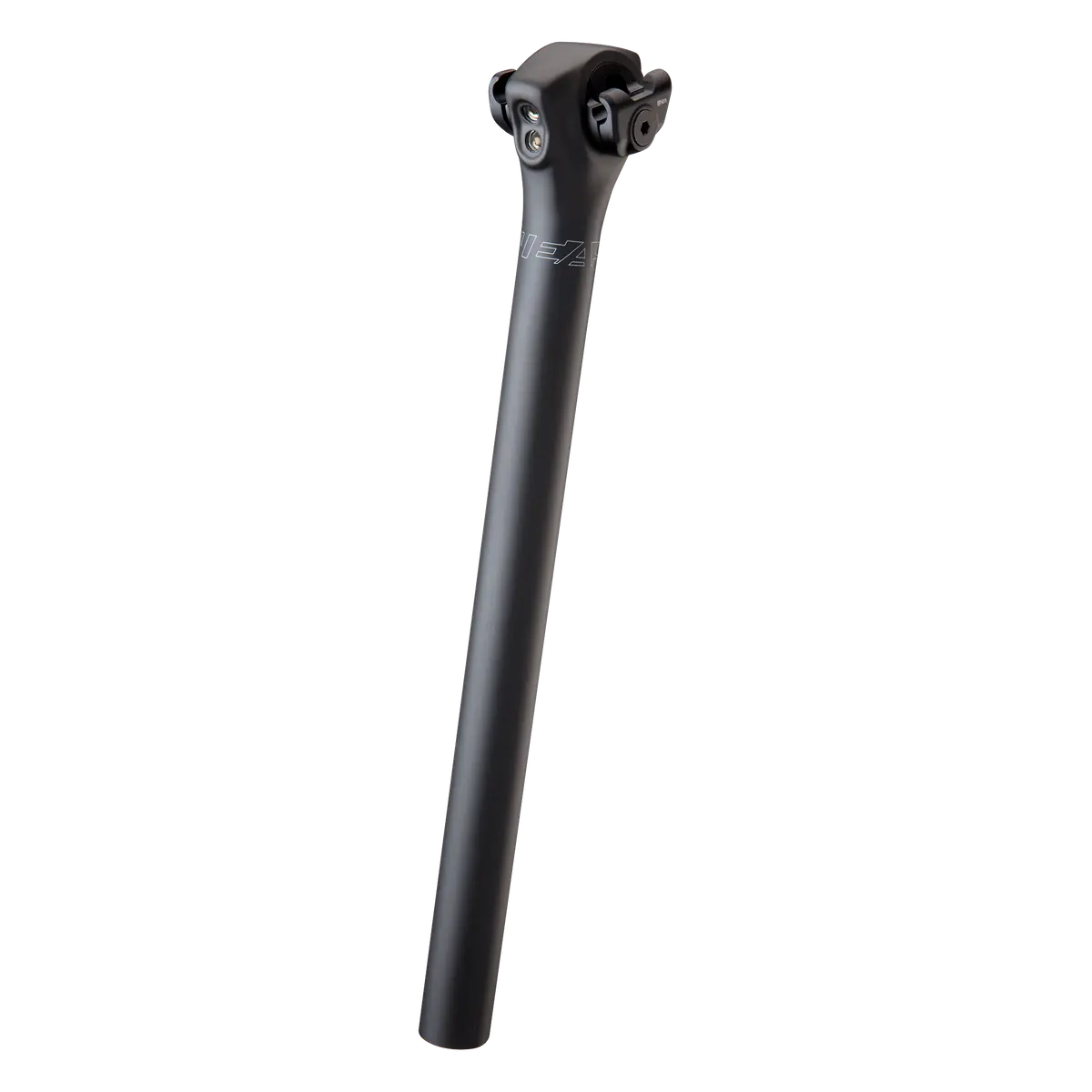 Ec90 Sl Isa Seatpost 1