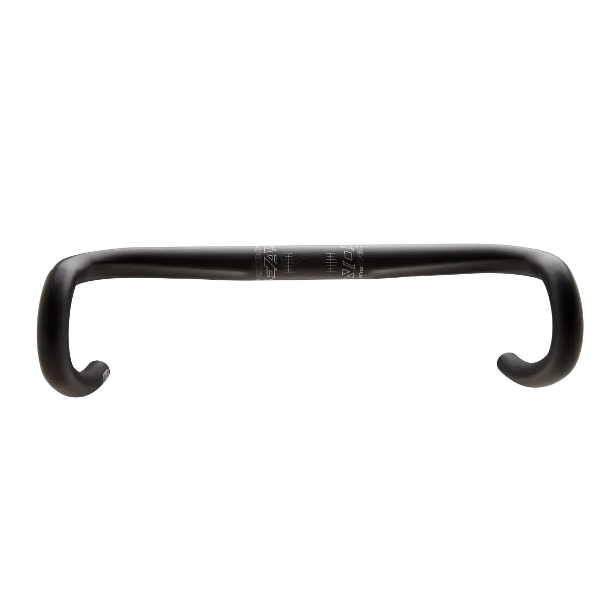 Ec90 Slx Handlebar 1