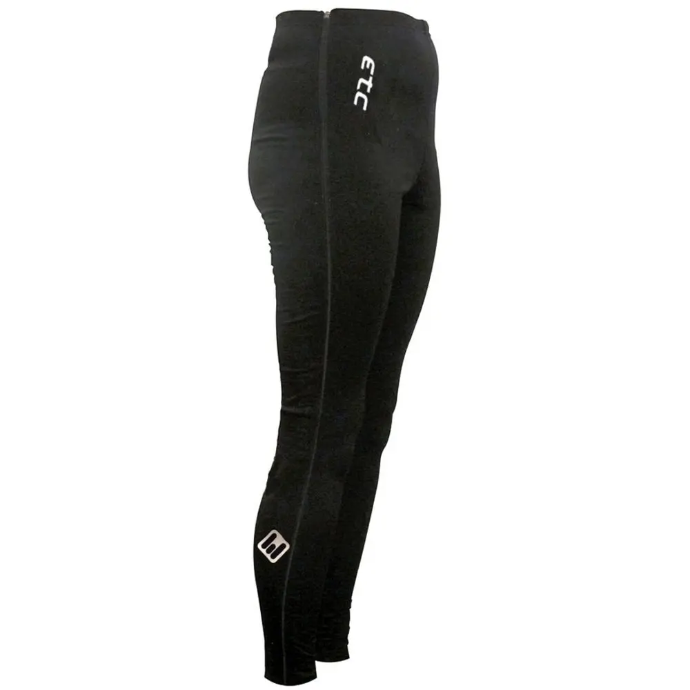Etc Adult Warm-Up Tights 1