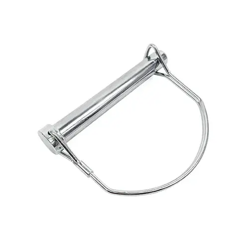 Pro Eagle Extension Pin 1