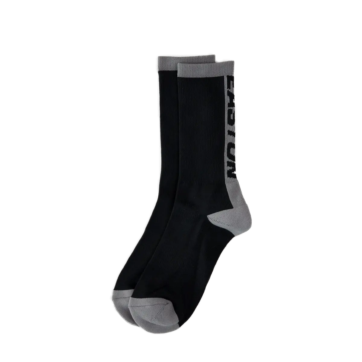 Easton Cycling Logo Sock 1