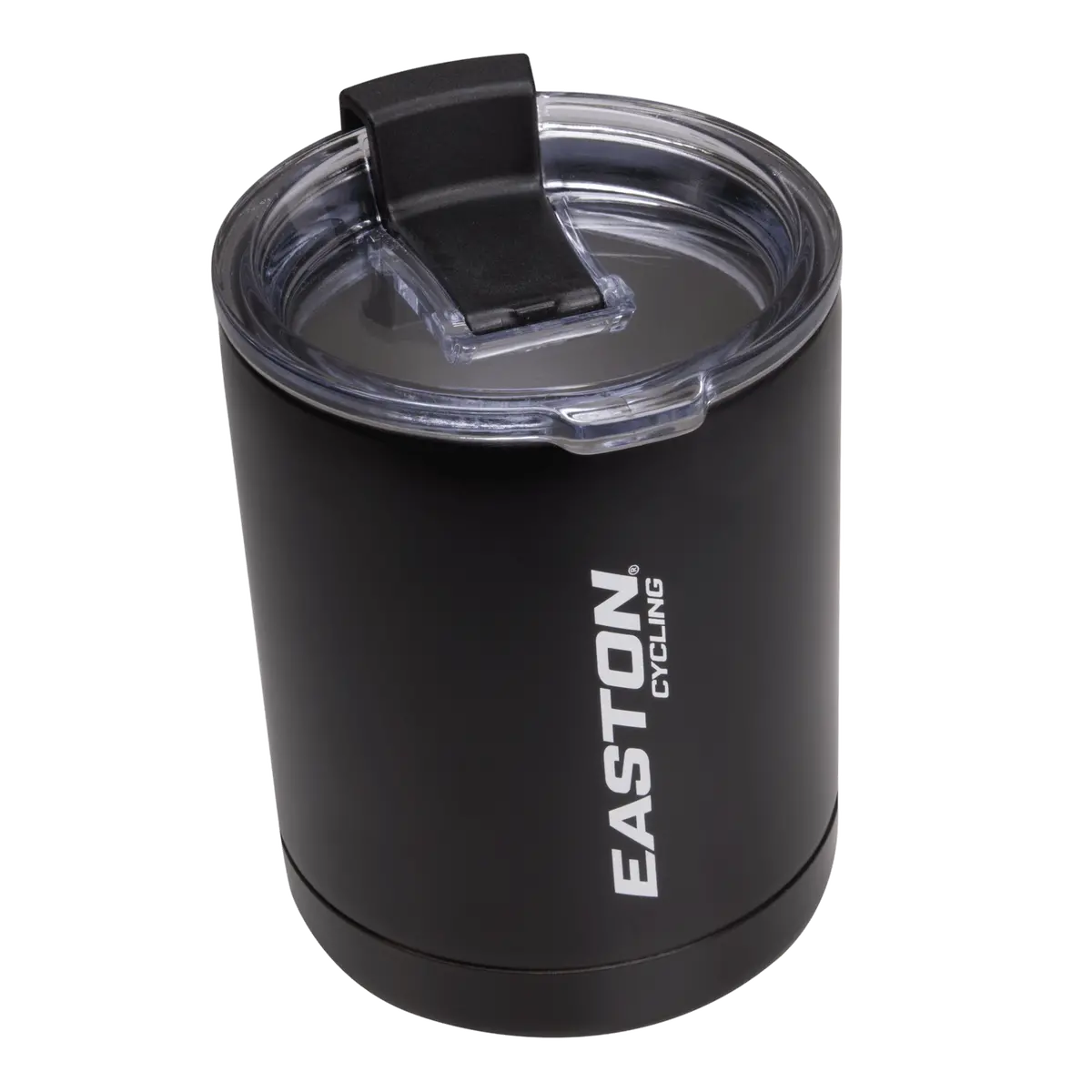 Easton Cycling Ax Tumbler 1