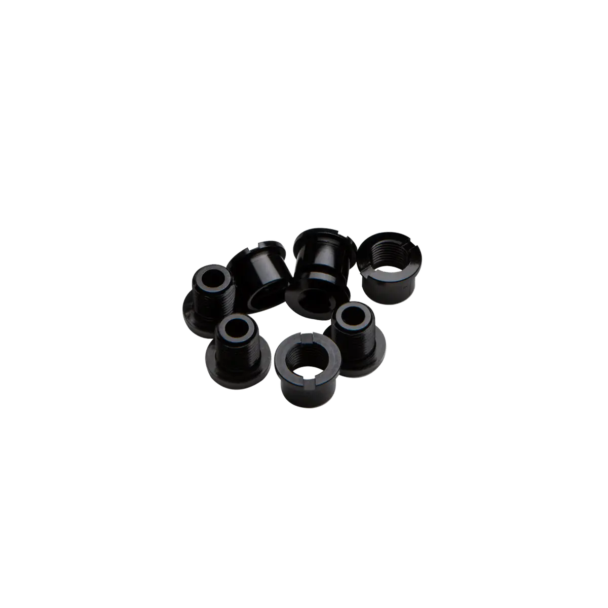 Chainring Bolts 1