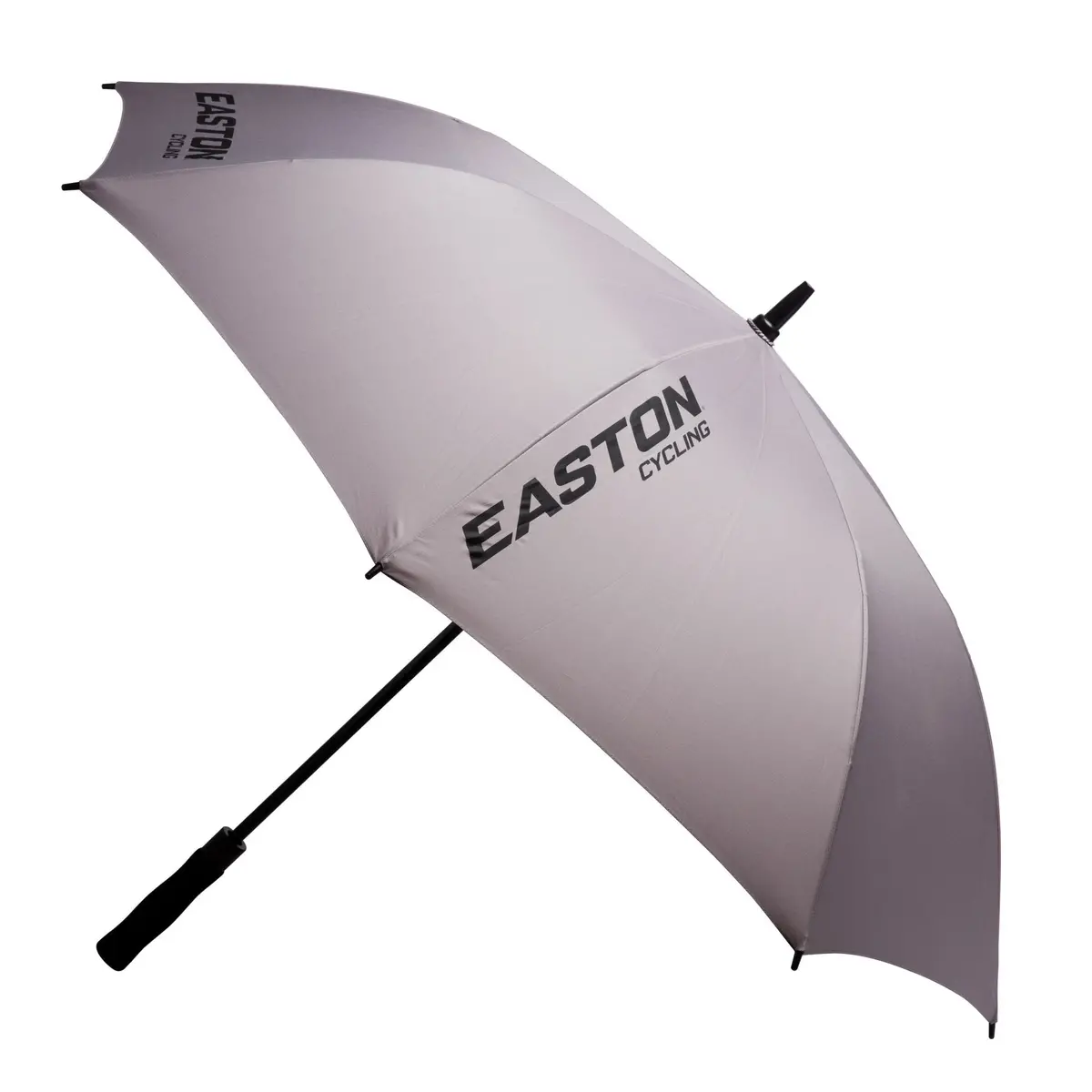 Classics Umbrella 1