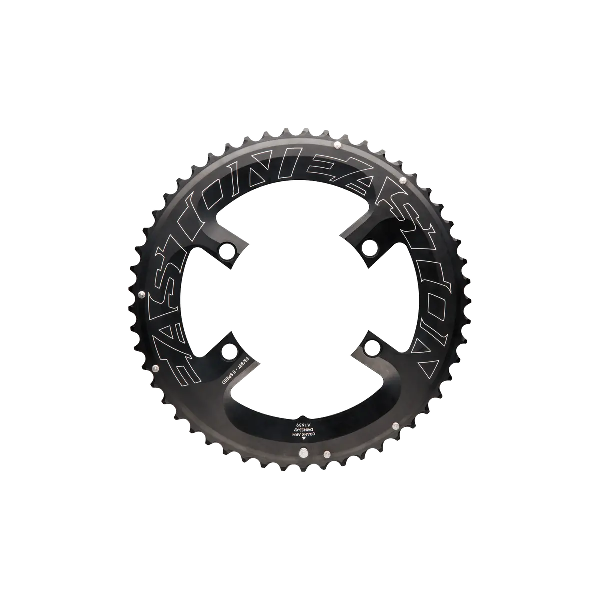 Replacement Chainring - 11 Speed 1