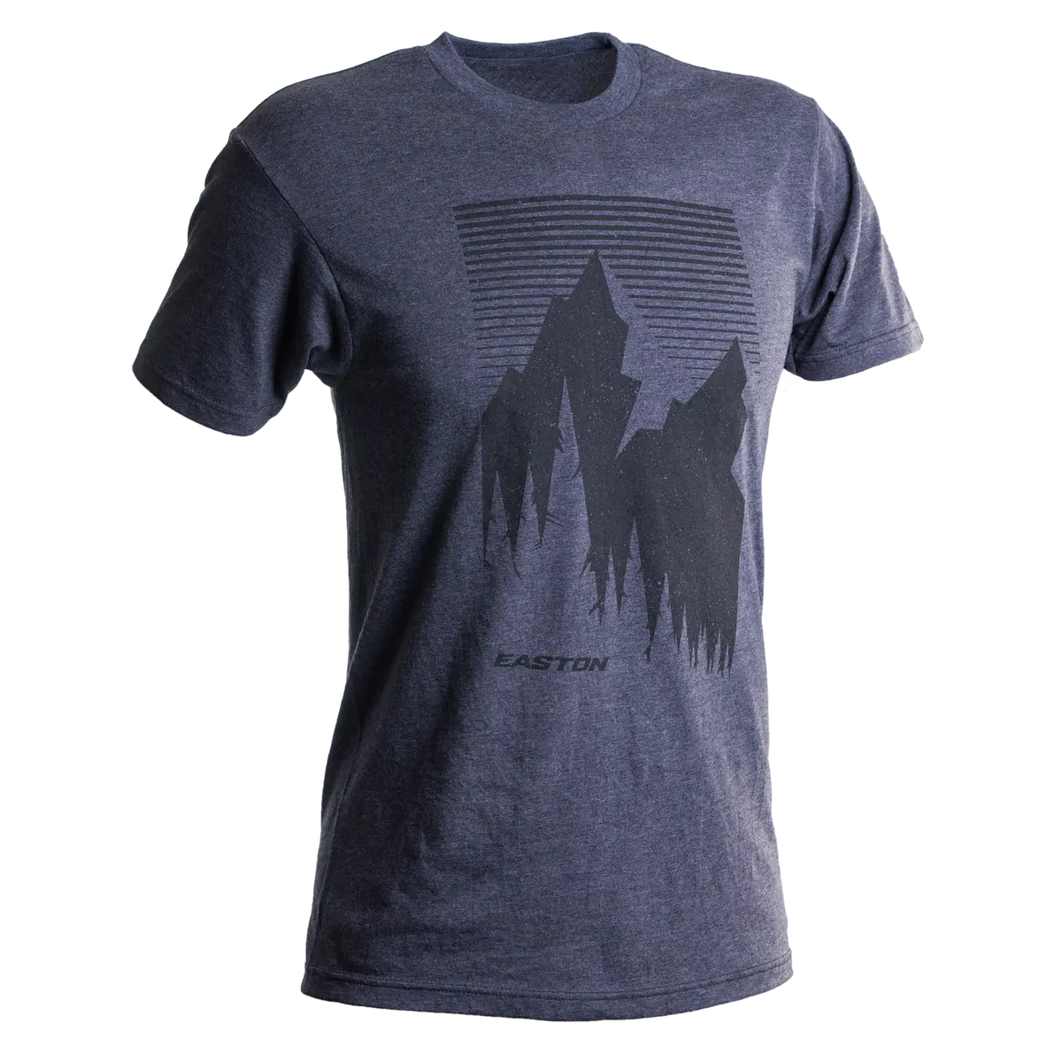 Easton Mountain Tee 1