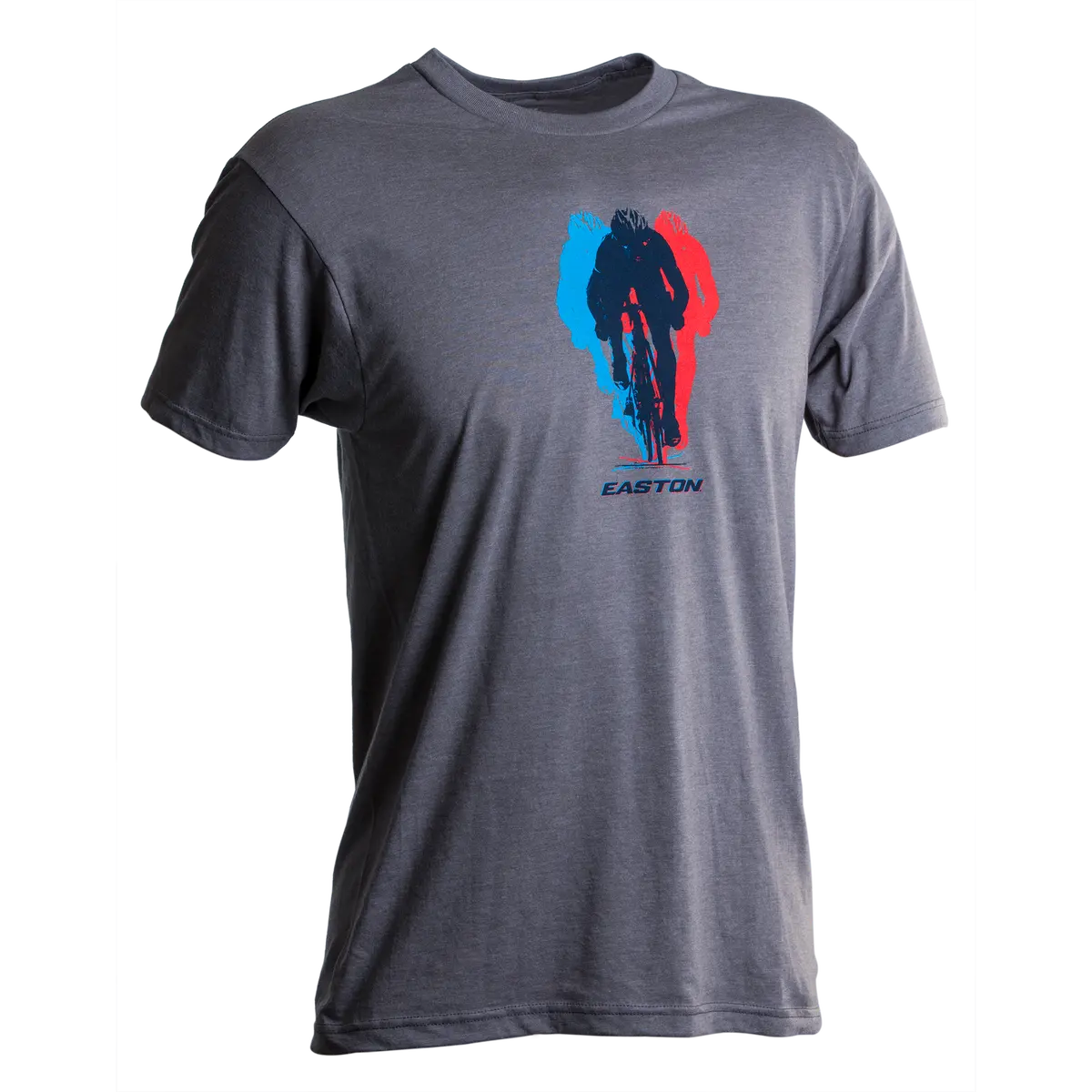 Easton Road Tee 1