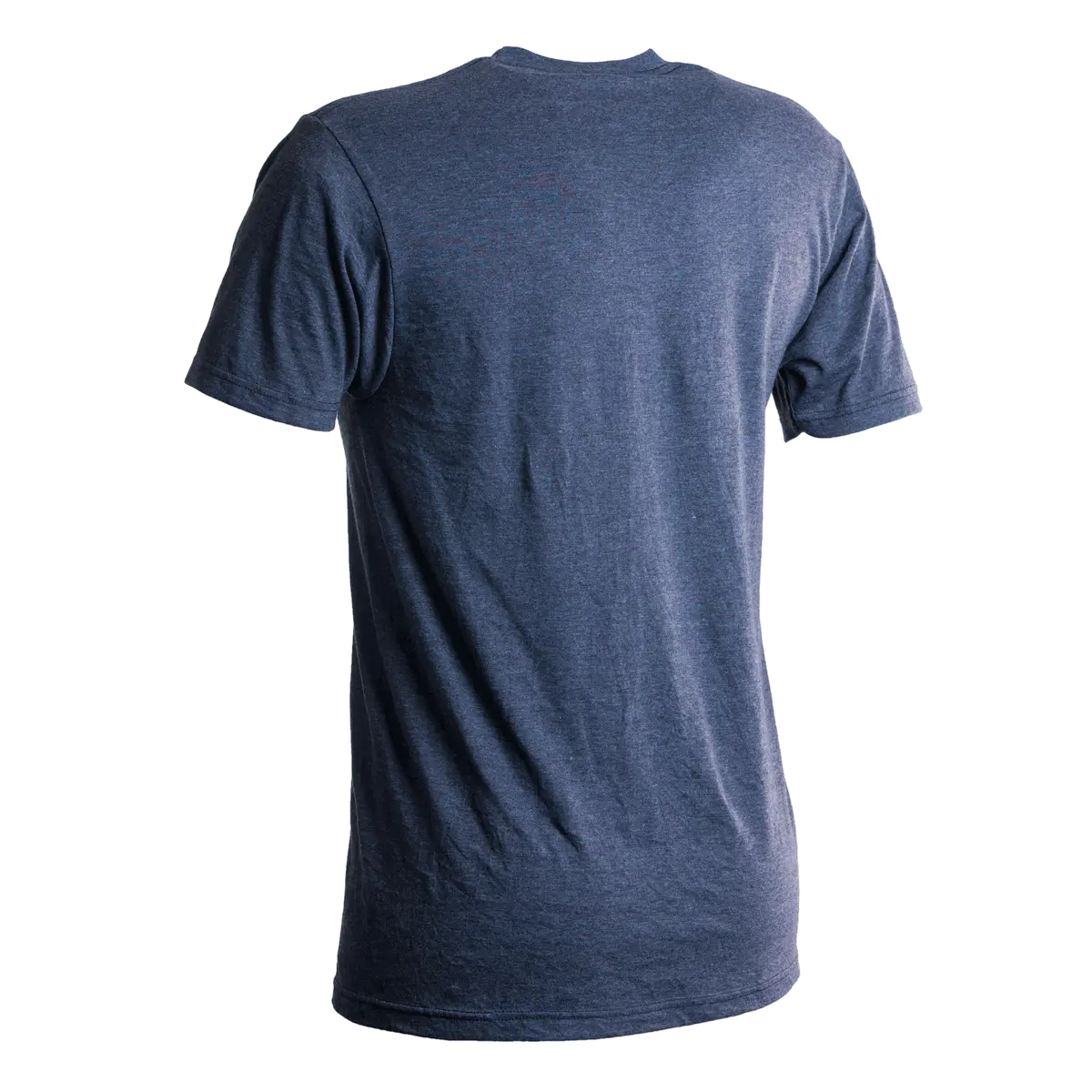 Vintage Race Tee 2