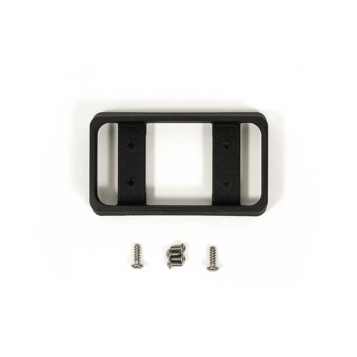 2015-2020 Ford F150 2Wd Sdhq Built Switch Pros Sp9100 Keypad Mount 1