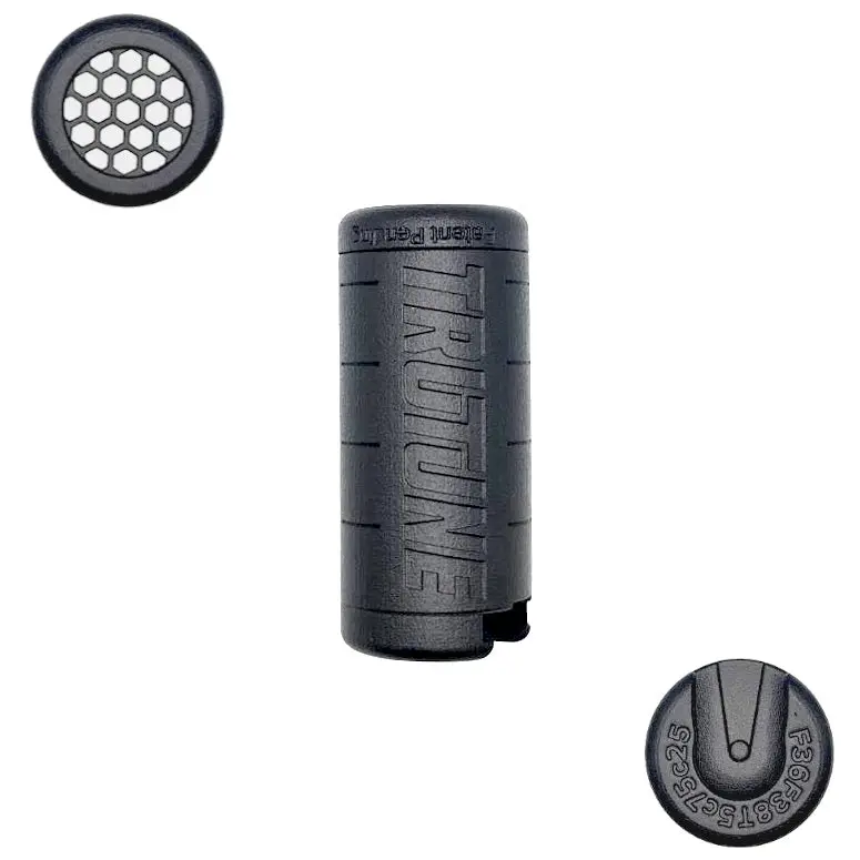 Trutune Mtb Fork Insert For Rockshox Or Fox 1