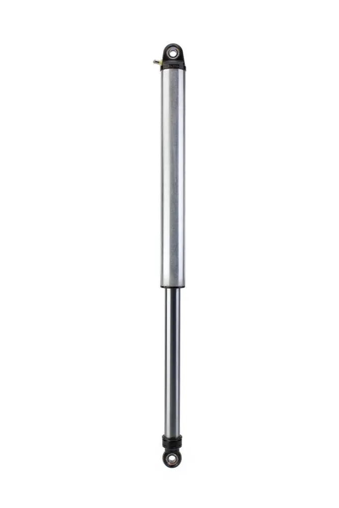 Radflo Off Road 2.0 Air Shock 8″ Travel 1.25″ Shaft 1