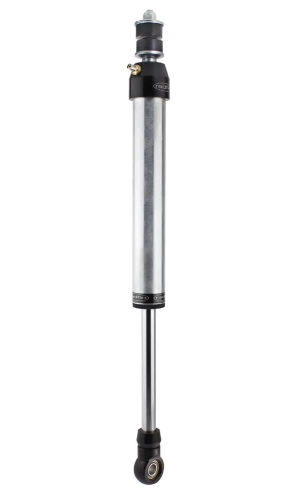 Radflo 2.0 Rear Shock |Toyota Tacoma 1996-2004 1