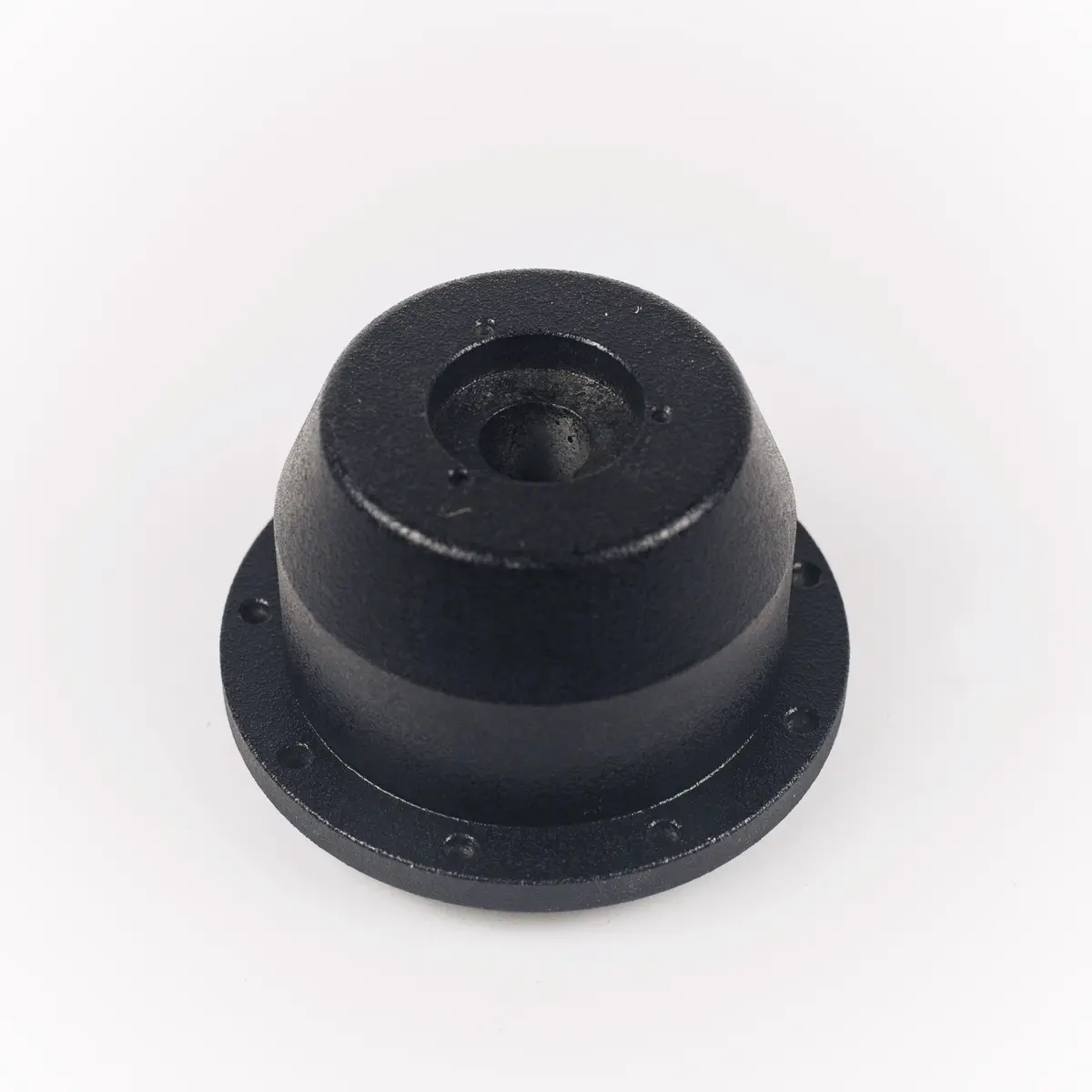 F7a Taper & Keyway 2