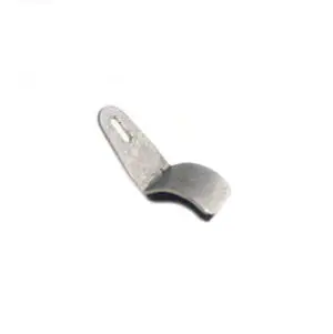 Dual Sport/Tecate Mount Bracket - Universal 1