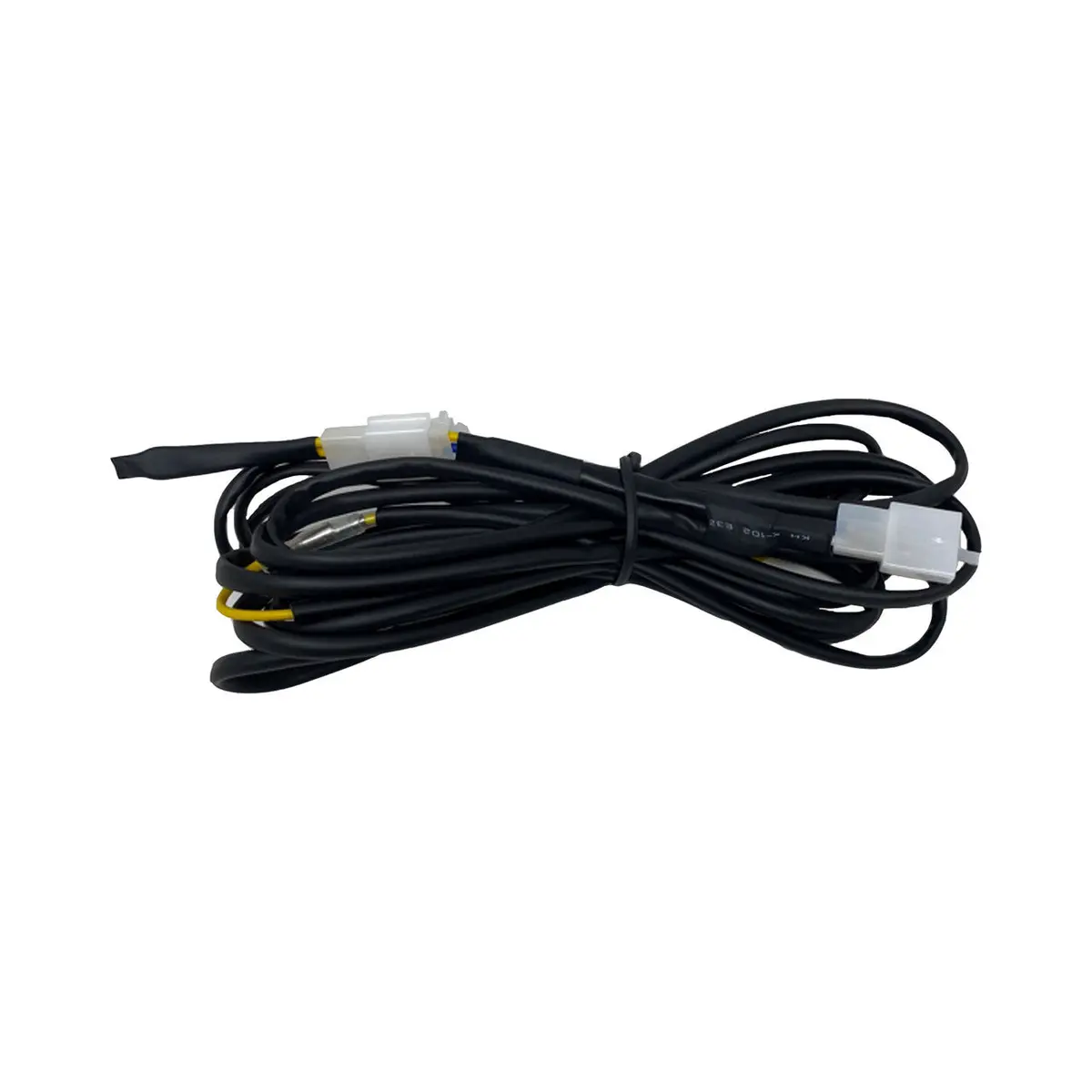 Trigger Switch Harness Lead - Universal 1