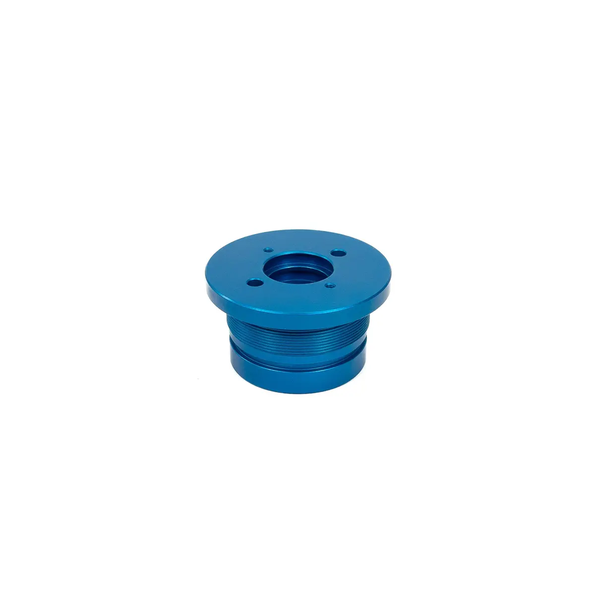 '10-14 Ford Raptor Shock Bearing Housing-Front Shock 1