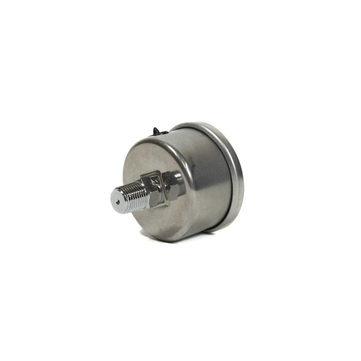 Sdhq Fuel Pressure Gauges 3