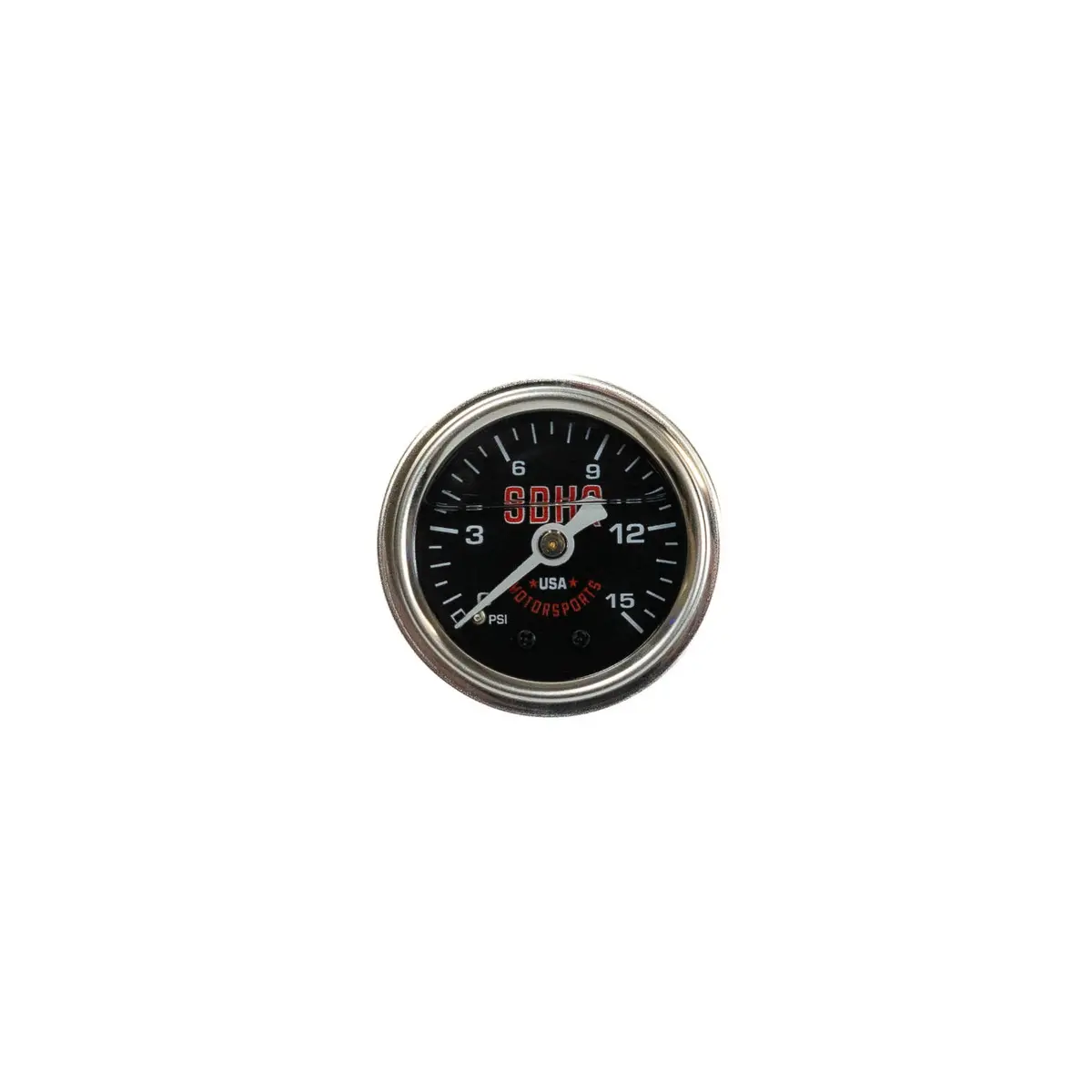 Sdhq Fuel Pressure Gauges 1