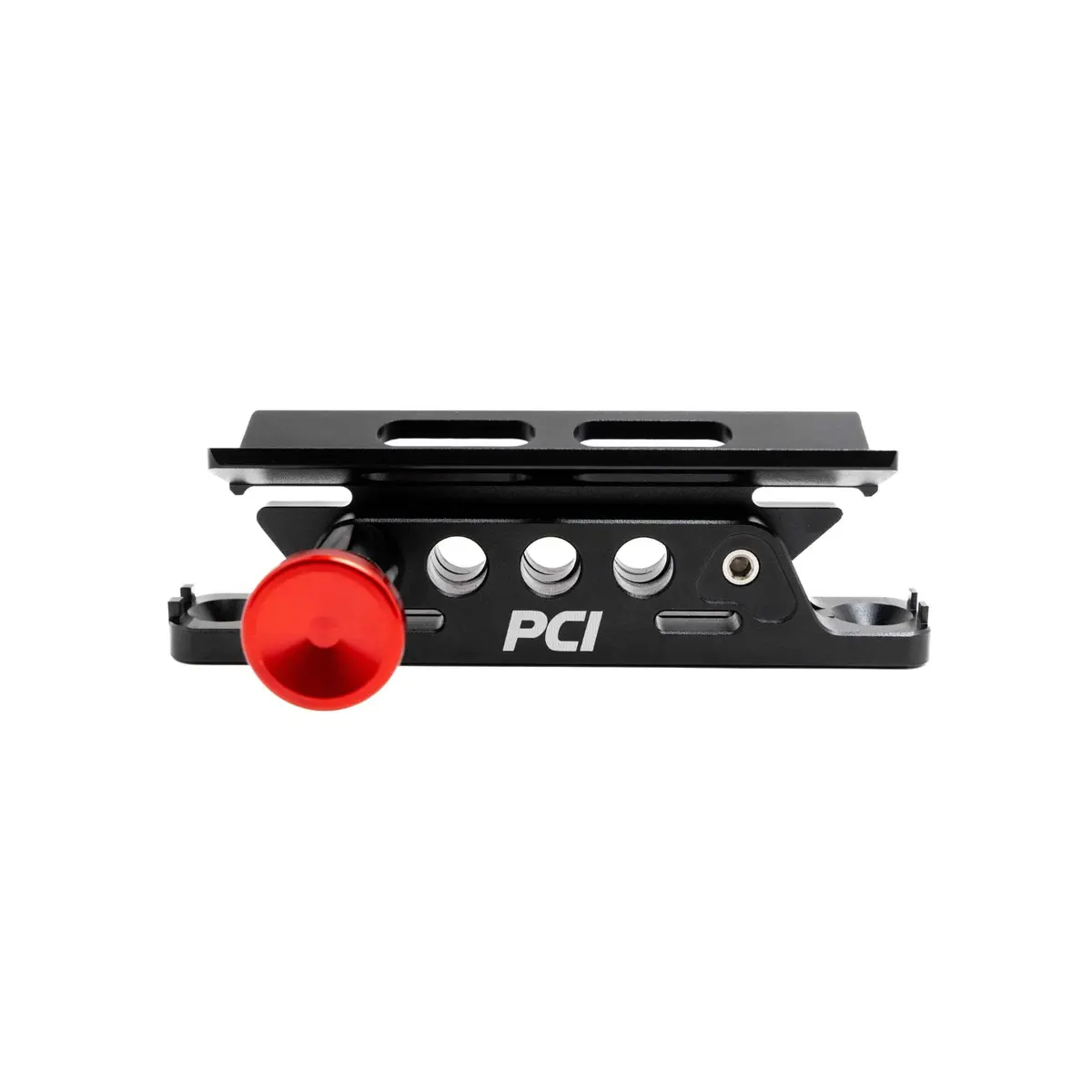 Pci Fire Extinguisher Mount 1