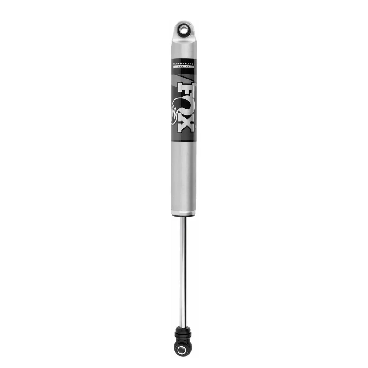 '21-23 Ford F-150 4Wd Fox Performance 2.0 Ifp Rear Shock 1