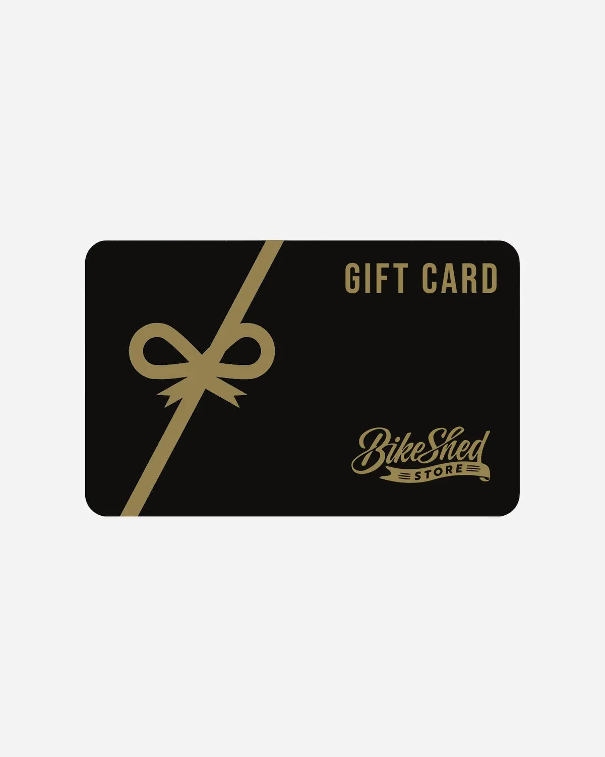 Bsmc Digital Gift Card 1