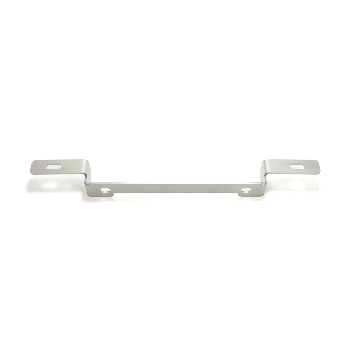 Sdhq Built '2024-2026 Gmc Sierra 2500/3500 Bumper S2 Pod Mounting Kit 1