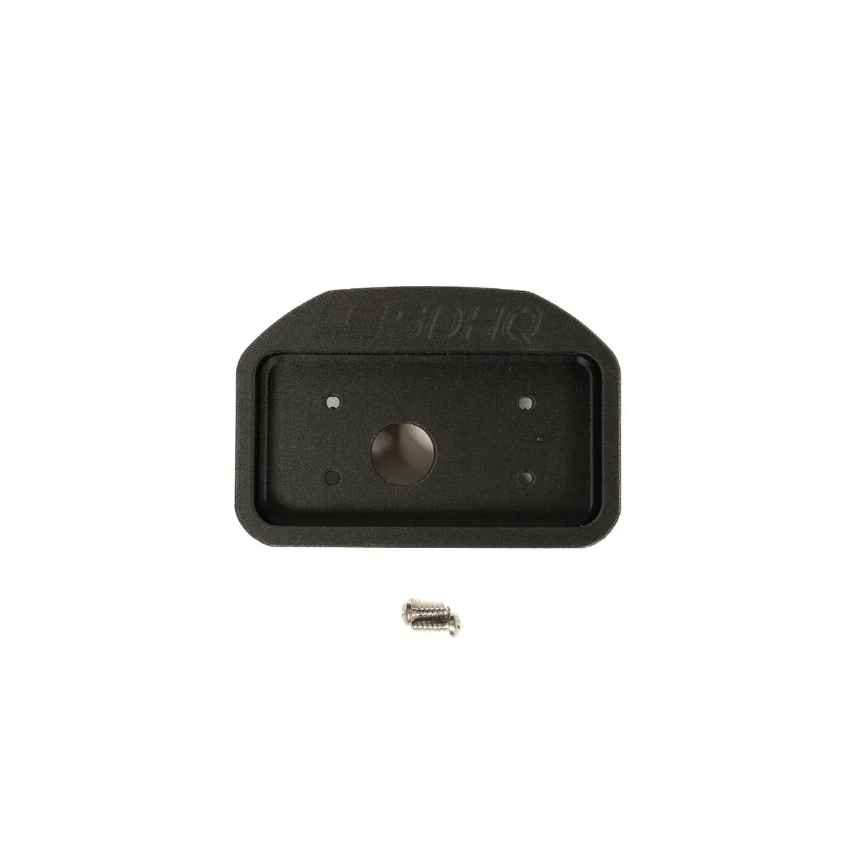 Sdhq Built '2024-2026 Gmc Sierra 2500/3500 Switch Pros Keypad Mounts 1