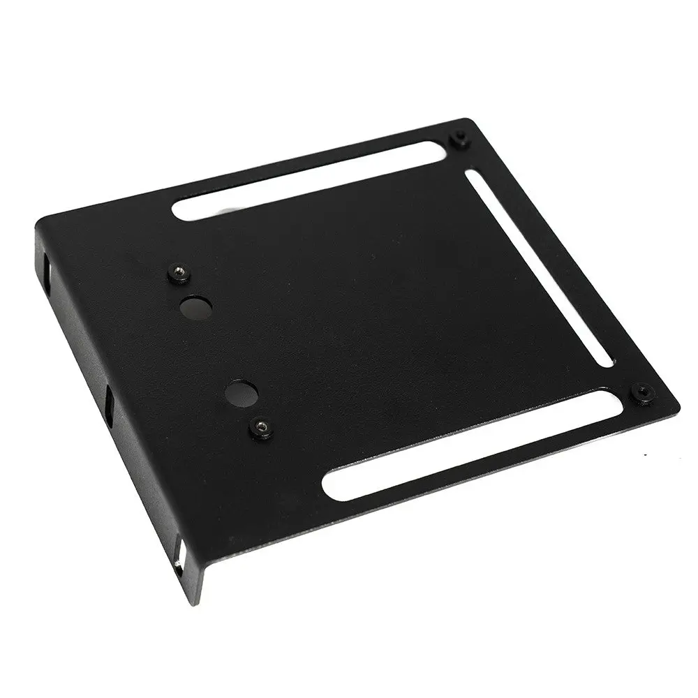 90 Degree Mounting Bracket For Spod Bantamx/Sourcelt 1