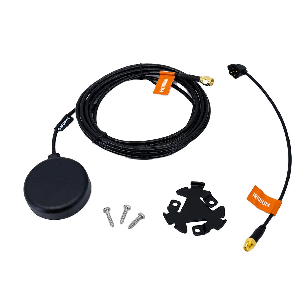 Pci Garmin External Inreach® Antenna 1