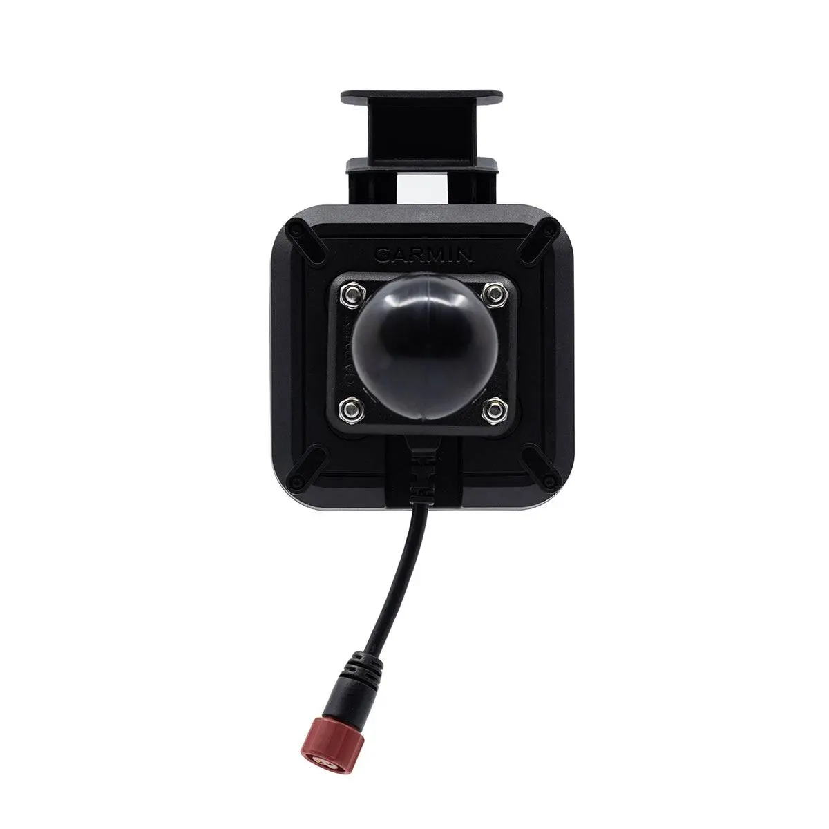 Pci Garmin Locking Magnet-Assisted Mount 1